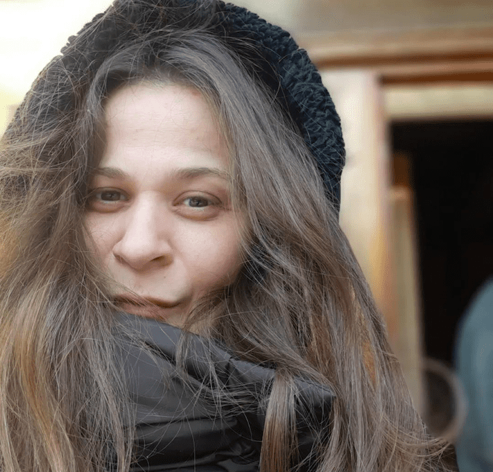 Polska pisarka z nominacją do Międzynarodowej Nagrody Bookera 2024