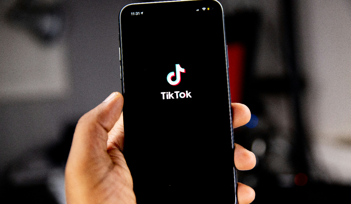 Koniec TikToka w USA? Nowa legislacja w kongresie USA