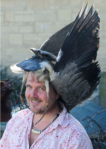 Top 6 skandalicznych dzieł, które wstrząsnęły światem sztuki