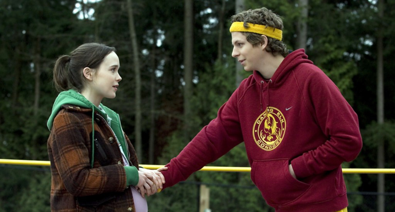 Spór o ADHD – zaburzenie czy lenistwo?