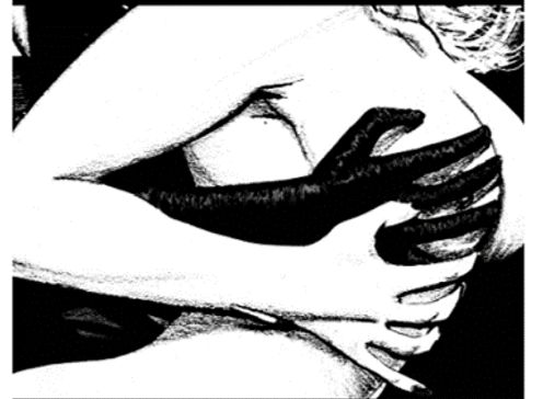 Wybrano najlepszy komiks erotyczny – znacie ten tytuł?