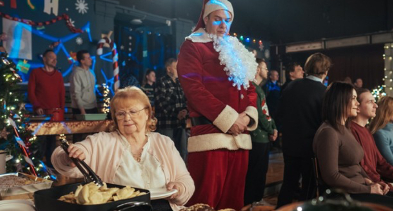 Ranking najlepszych pierogów świata – polskie pierogi bardzo wysoko