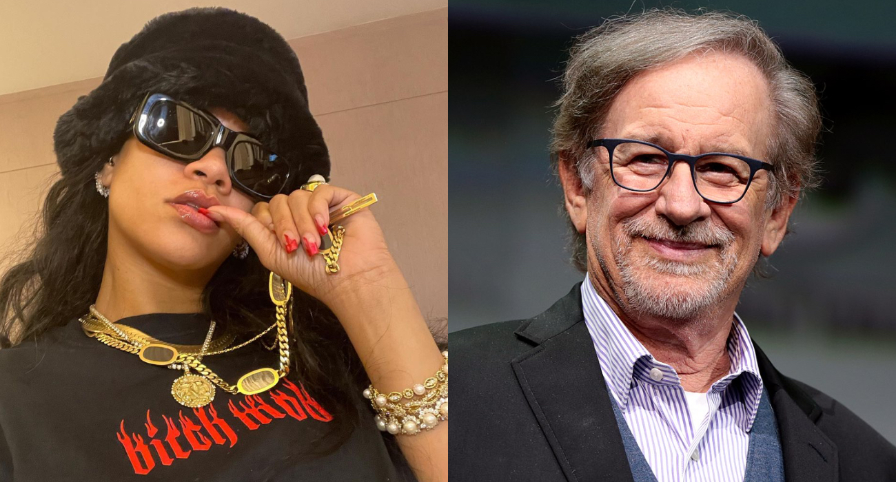 Oto najbogatsze gwiazdy 2024. To nie Taylor Swift zajęła pierwsze miejsce