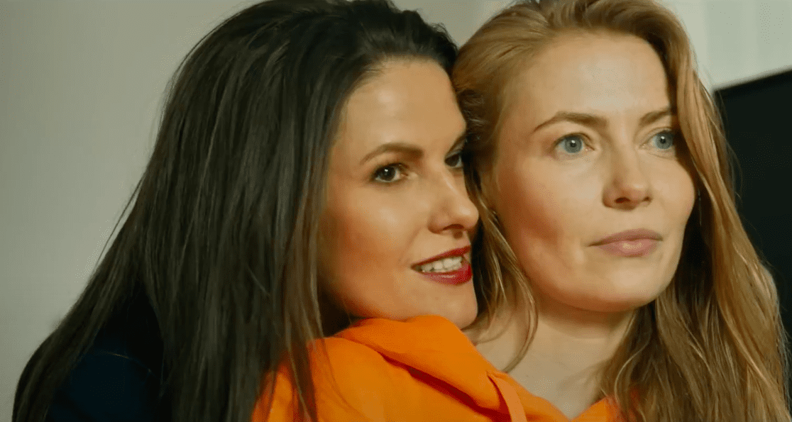 Polskie Złote Maliny rozdane! Poznaliśmy najgorsze polskie filmy 2023 roku