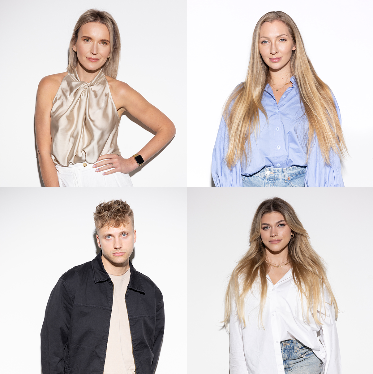 Seks jako forma self-care. Rozmawiamy o otwartości i komunikacji, o potrzebach i braku wstydu