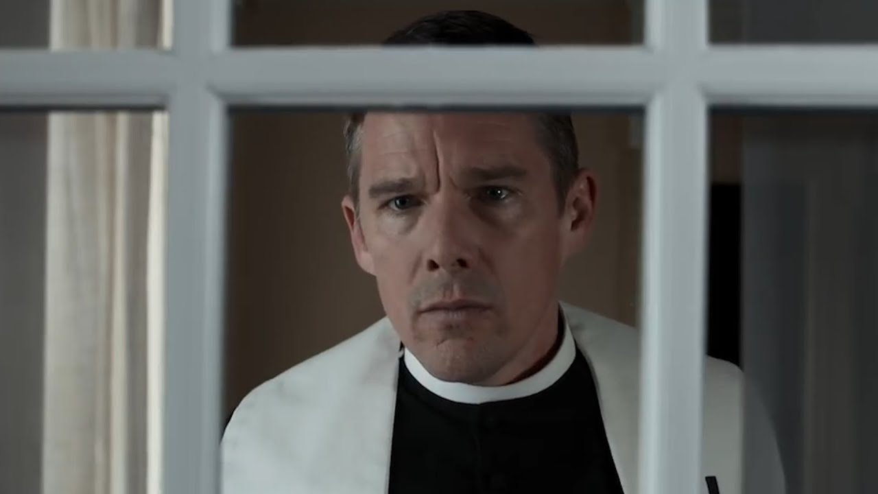 Ksiądz wydał 40 tys. dolarów z parafialnej tacy na grę Candy Crush