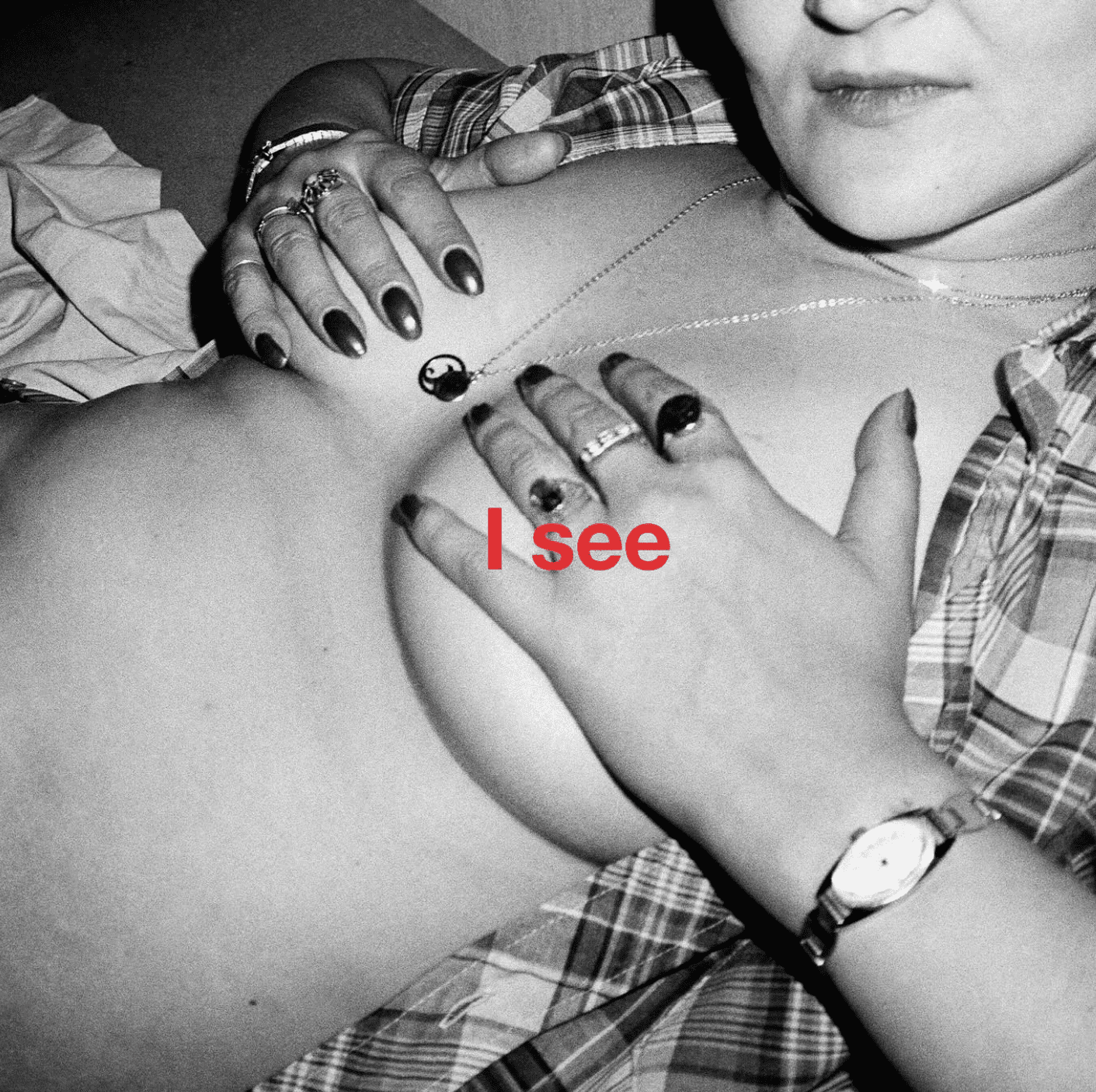 „Imprezy” Libuše Jarcovjákovej w ramach Millennium Docs Against Gravity