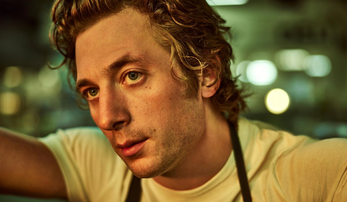 Ujawniono pierwszy zwiastun i datę premiery 3. sezonu serialu „The Bear” [WIDEO]