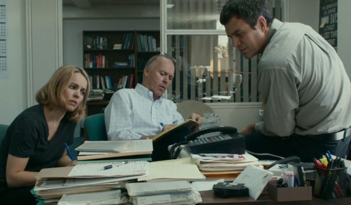 Oszustwo polskiej booktokerki podważa zaufanie wydawnictw – ciemna strona GPT