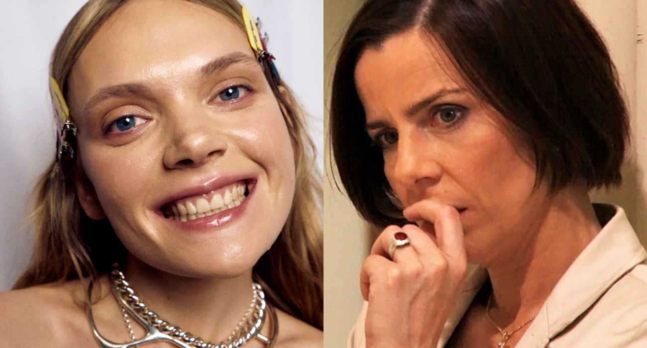 Disney+ kręci pierwszy polski serial! Gwiazdorska obsada i dawny Wrocław