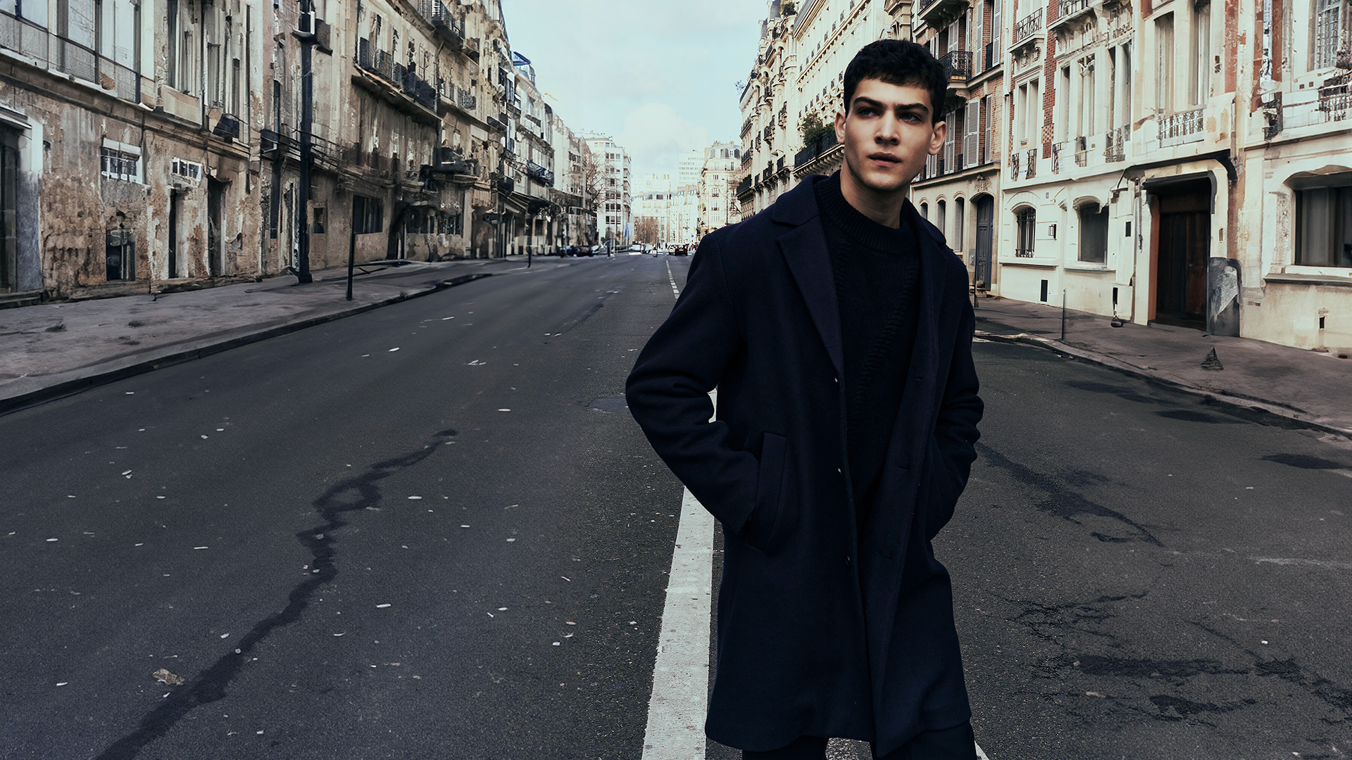 MOSKITY 2024 – nominowani w kategorii foto