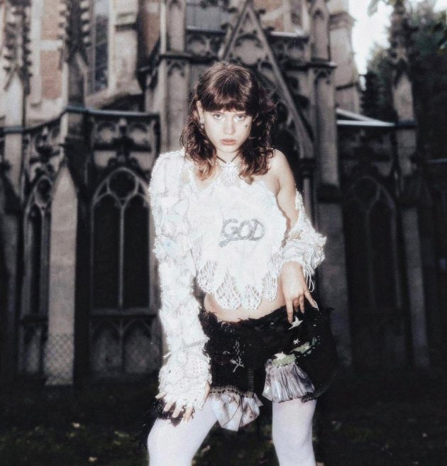 MOSKITY 2024 – nominowani w kategorii MODA