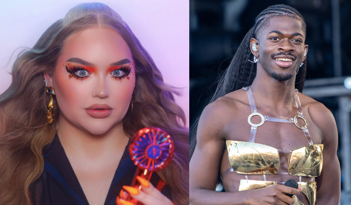 Bycie częścią LGBT+ to ich atut – artyści queer, których warto znać