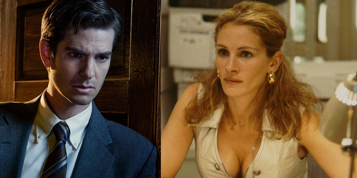 „After the Hunt” – gwiazdorska obsada w nowym thrillerze Luki Guadagnino, reżysera „Challengers”