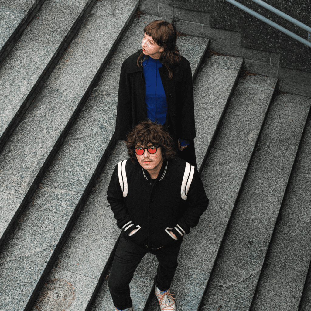 Wrócili po 4 latach! Mamy pierwszy singiel The Dumplings