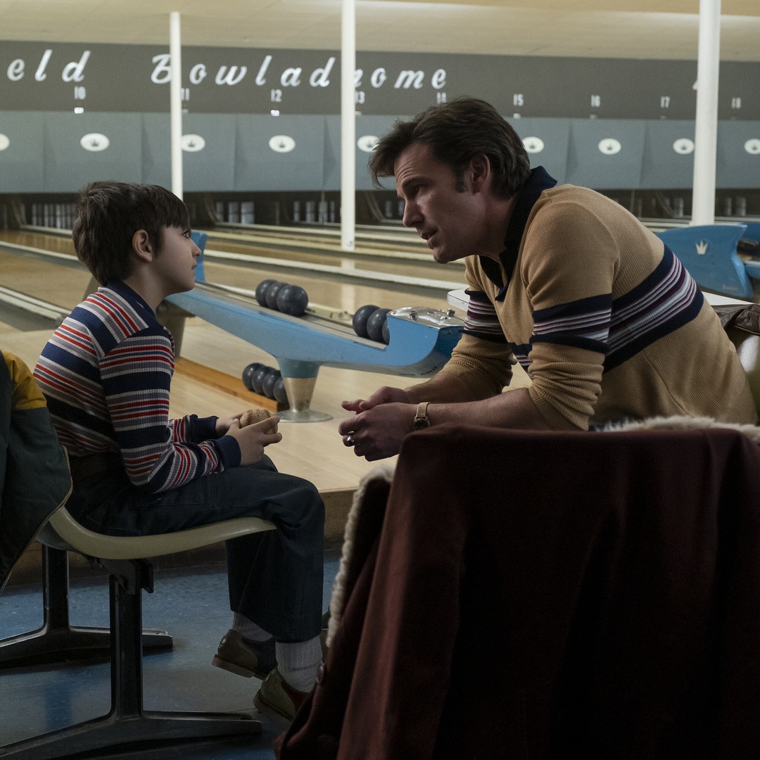 Cześć Ciało! Ciała prawda o dojrzewaniu – rusza kampania edukacyjna