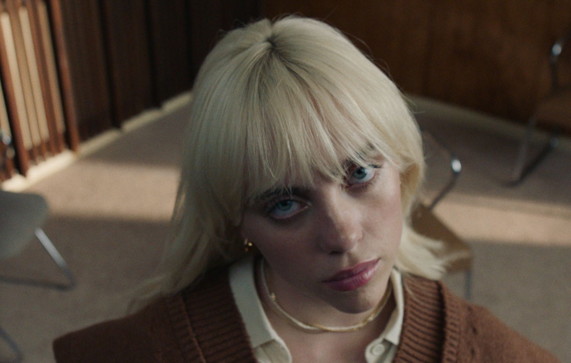 Trzeci artysta przekroczył 100 milionów odsłuchań miesięcznie na Spotify – ma zaledwie 22 lata