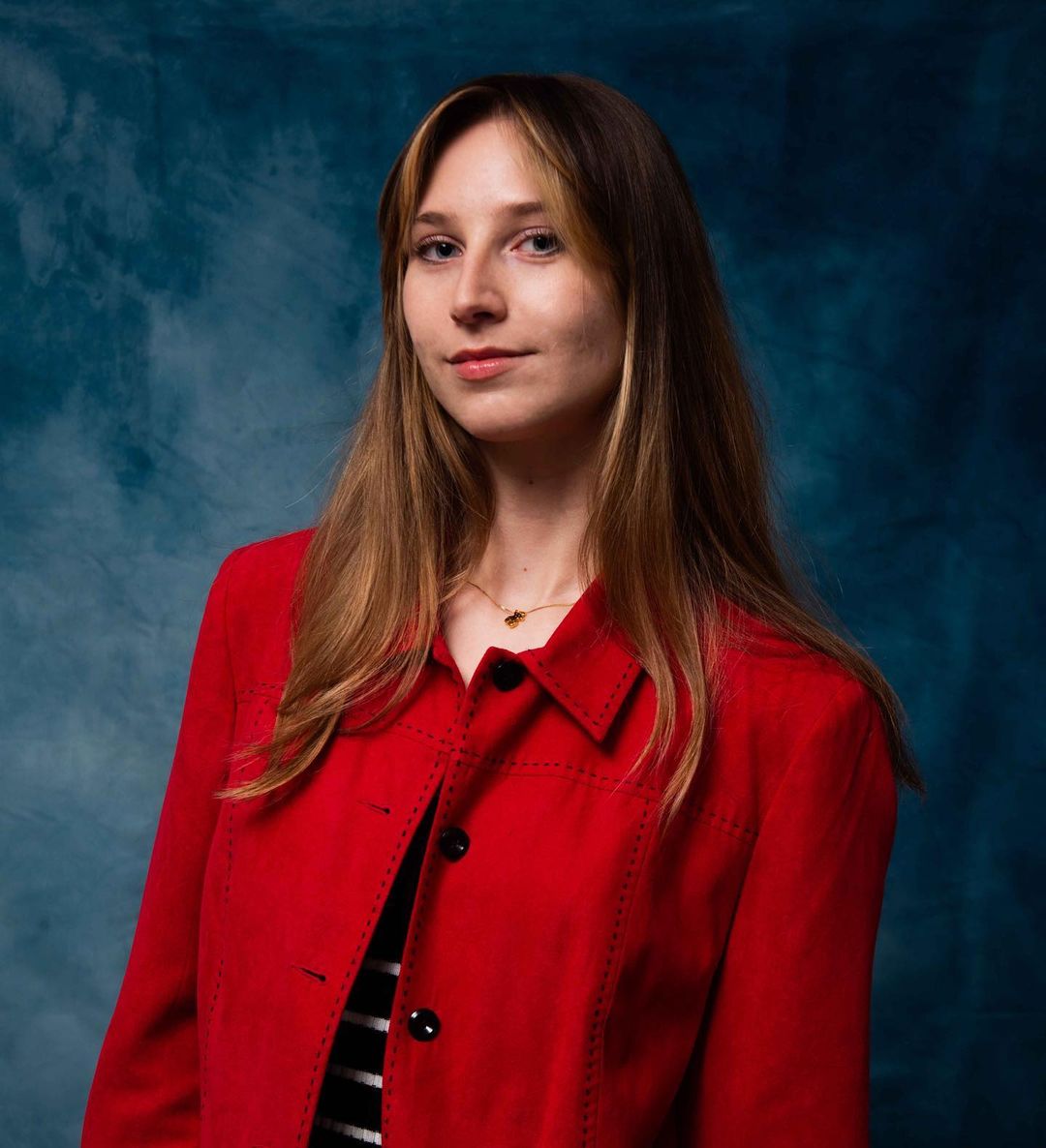 Polska scenografka w prestiżowym programie Akademii Oscarowej. „Spełnienie marzeń”