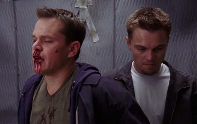 Najlepsze remaki znanych filmów: 6 tytułów, które warto znać