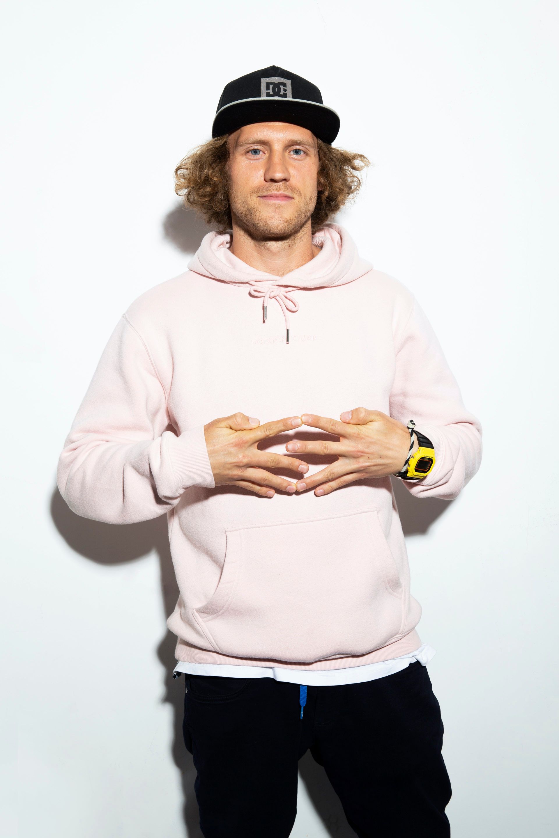 [Z archiwum K MAG] Skateboarding zawsze będzie tkwił na ulicy. Rozmowa legend polskiej deskorolki i nowego pokolenia skejtów