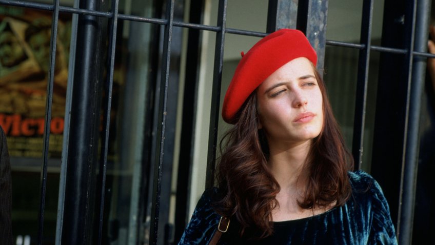 Paryski styl – konta na Instagramie celebrujące francuski szyk