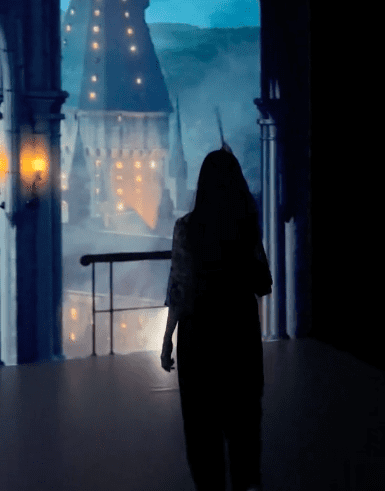 Spektakularna wystawa Harry’ego Pottera – pomysł na europejski city break!