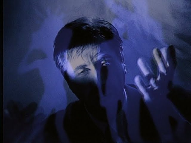 Bryan Ferry i Trent Reznor z Nine Inch Nails. „Star” to powrót po 10 latach przerwy [WIDEO]