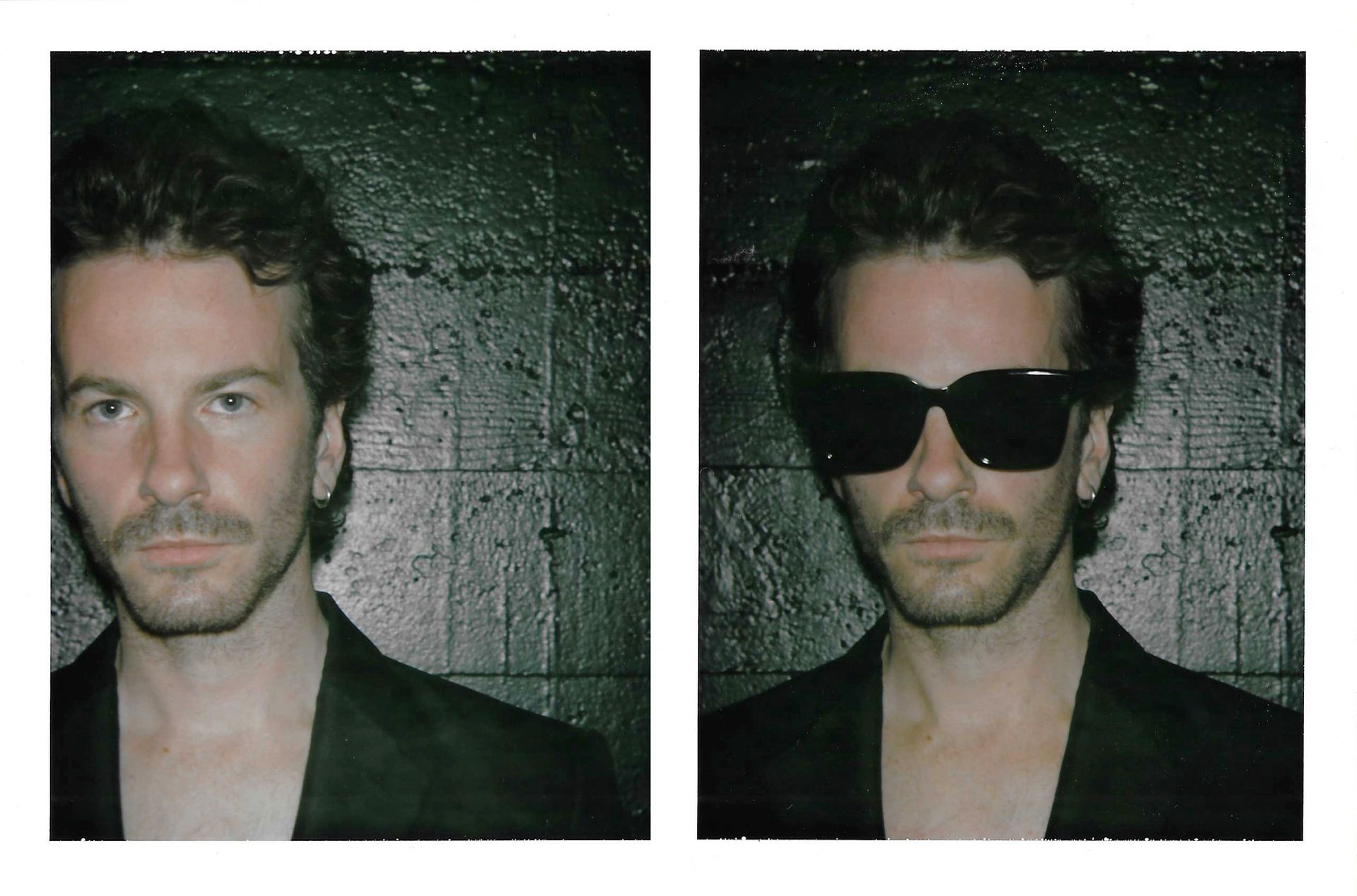 TR/ST – elektroniczny darkwave zabrzmi w Krakowie i Warszawie