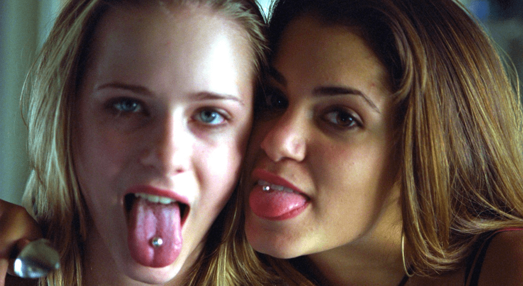 Młodociane gangi uprzykrzają życie mieszkańcom warszawskiego Wilanowa