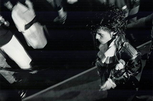 Dziewięciogodzinny dokument o Prince'ie. Rodzina zmarłego muzyka mówi stanowcze „NIE”