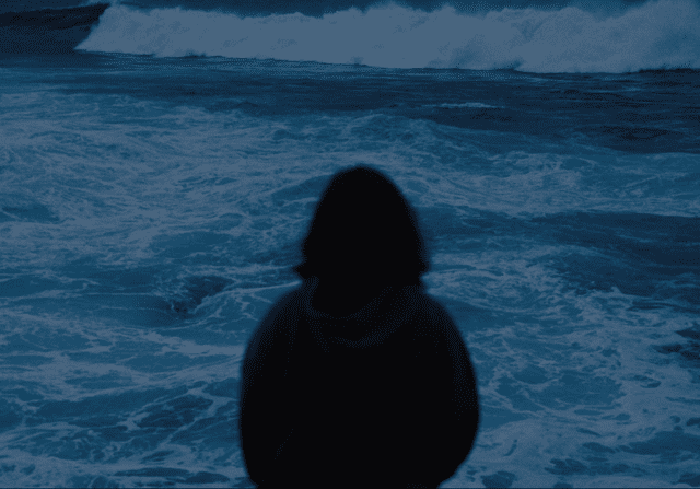 Polski kandydat do Oscara wybrany! Ten wybór zaskakuje