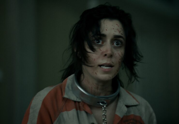 Najmocniejsze otwarcie roku – ten serial przebił niemal wszystko