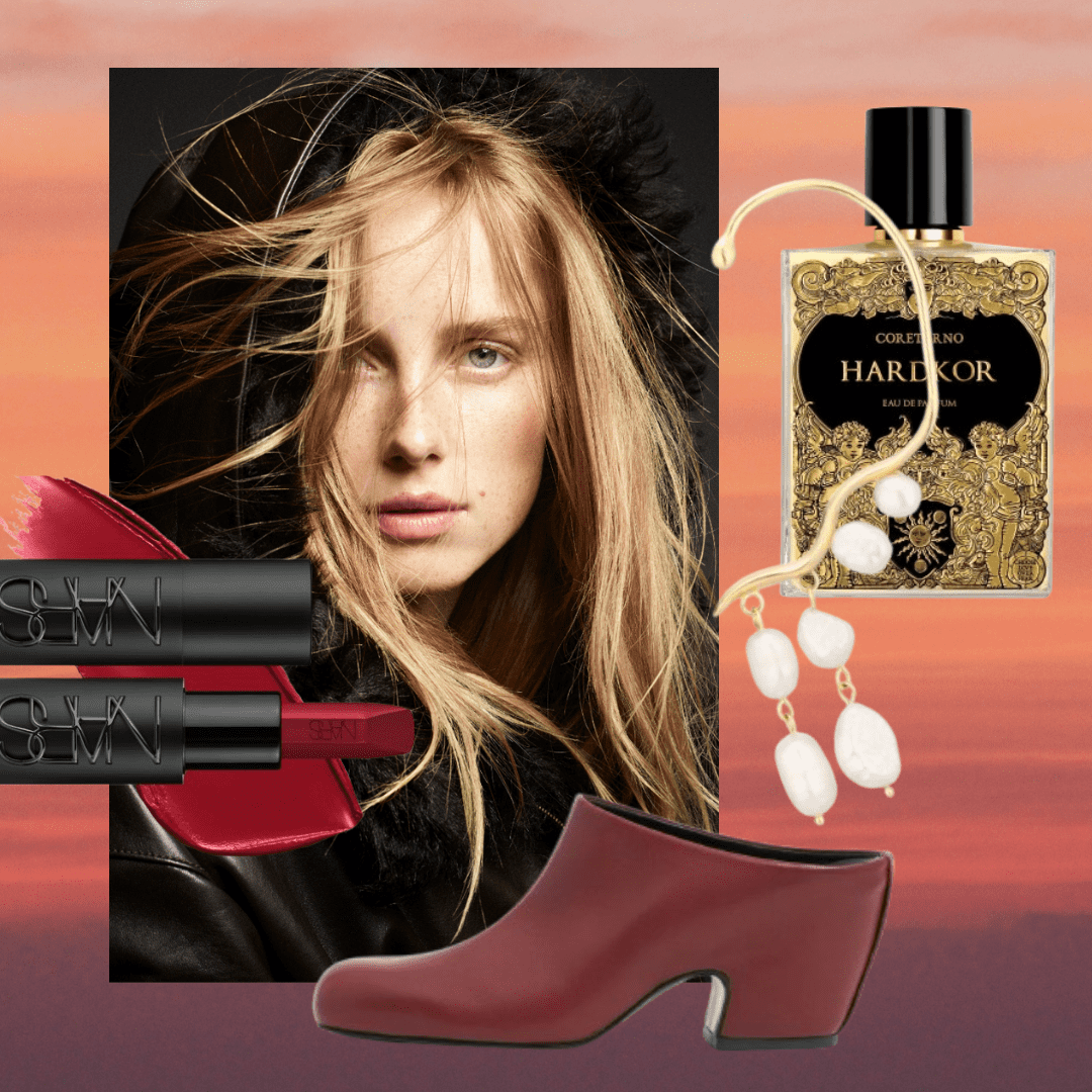 24 zachwyty pierwszych tygodni jesieni. Te premiery umilą nam wejście w nowy sezon!