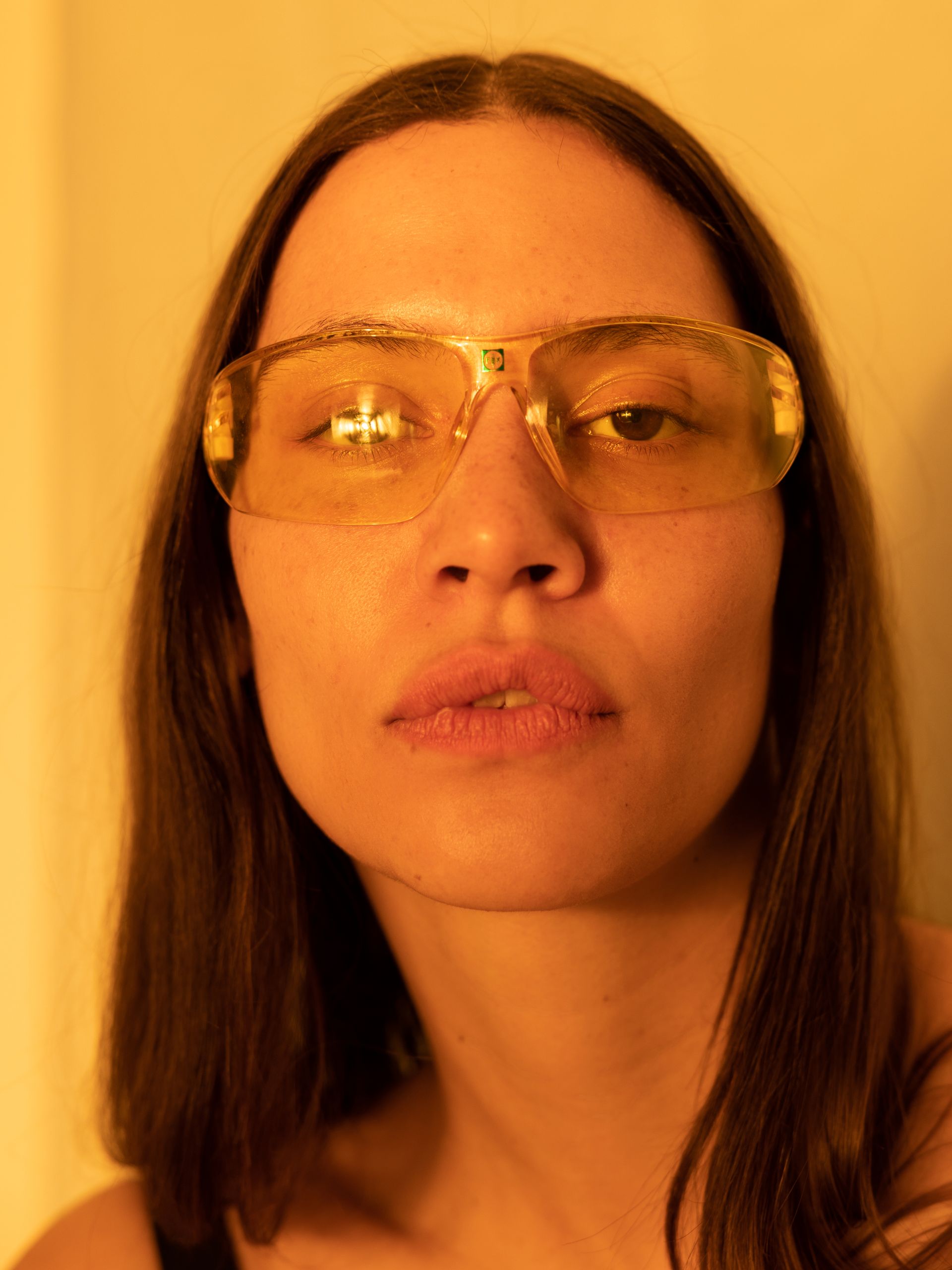 Wirtuozeria słowa i przyziemna codzienność. Twórczość utalentowanej Okay Kaya rozbrzmi w Polsce