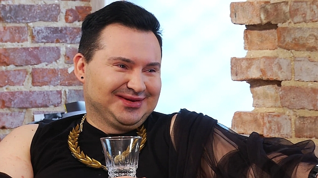 Literacka Nagroda Nike – znamy zwycięzców