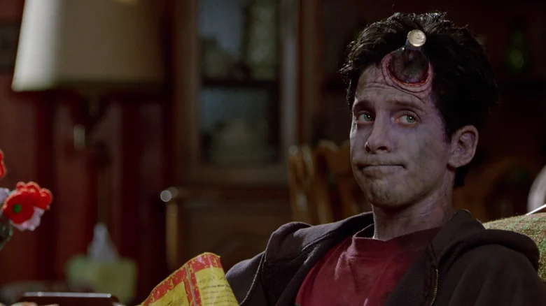 Wycinanie twarzy w rzepie, czyli celtyckie korzenie Halloween