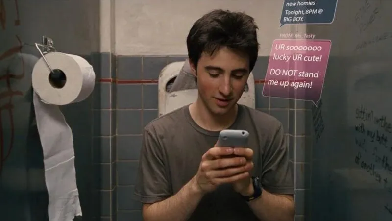 Instagram blokuje możliwość robienia screenshotów – chodzi o bezpieczeństwo w sieci