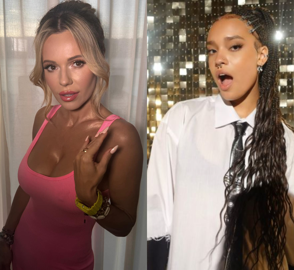 TikTok po raz pierwszy rozda nagrody w Polsce! Kto jest nominowany?