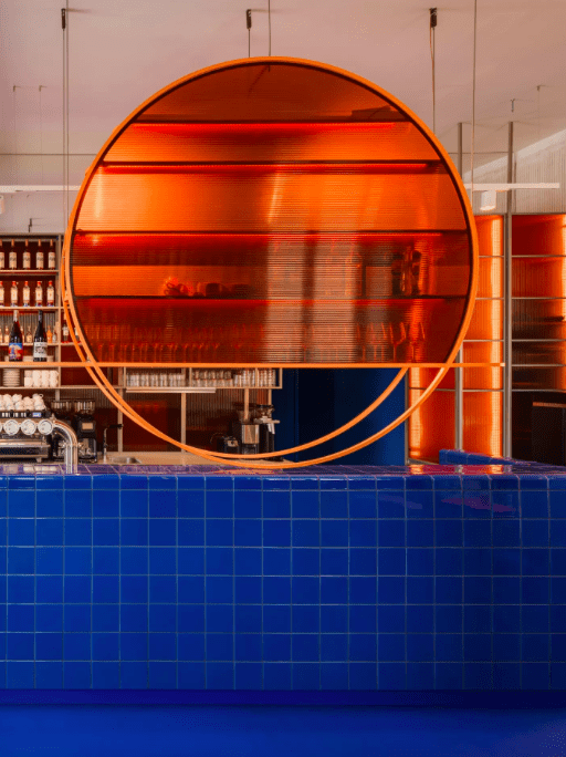 Kawiarnia z Bydgoszczy uznana za najpiękniejszą w Europie!