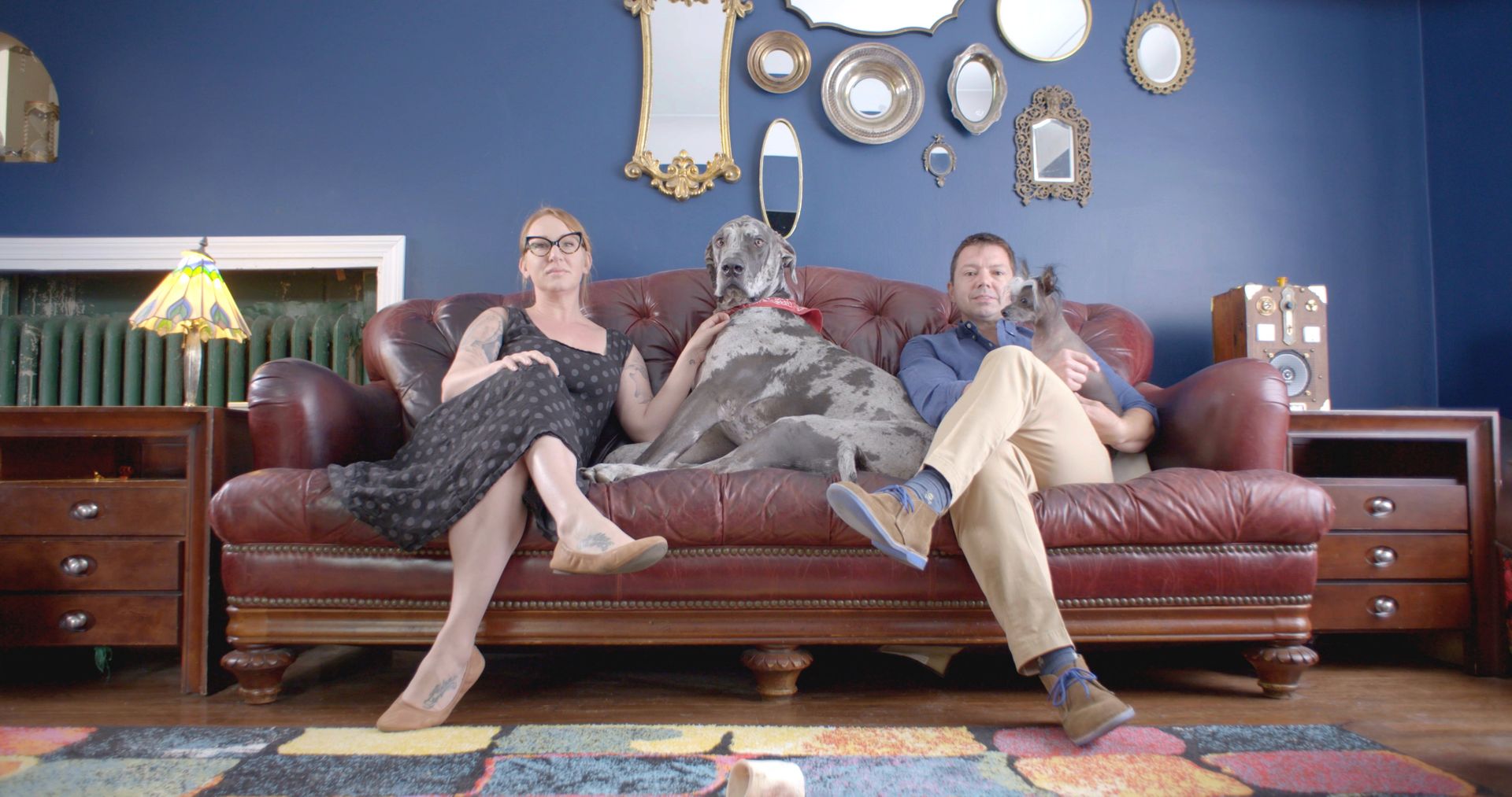 Festiwal filmów dokumentalnych o prawach człowieka już za chwilę. Co w tym roku na WATCH DOCS?