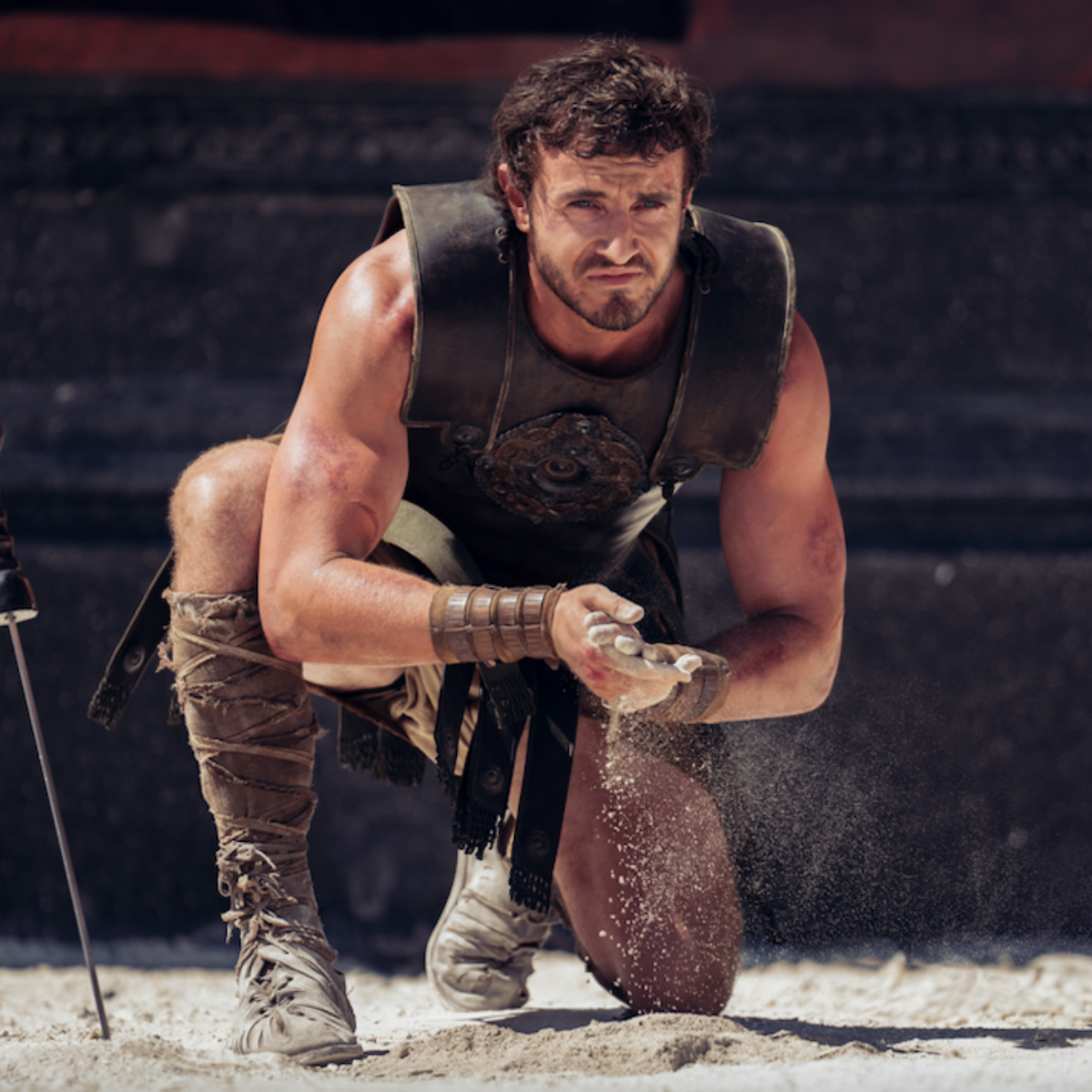 9 filmów, na które trzeba wybrać się do kina w listopadzie