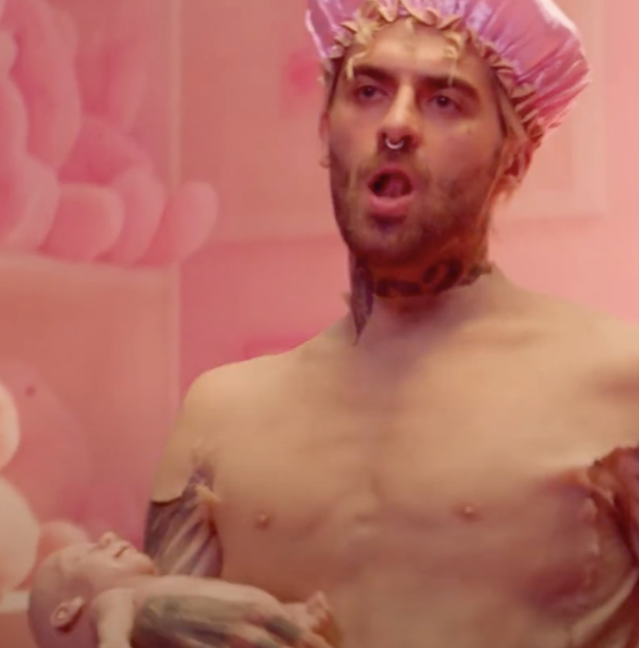 I wtedy wjeżdza Quebo – mamy nową nutę i szczegóły ostatniego koncertu [WIDEO]