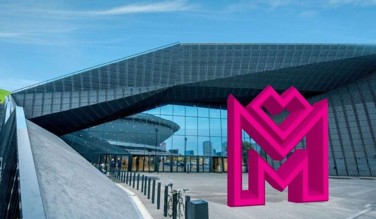 W Polsce ma powstać nowe miasto. Będzie większe od Warszawy i Gdańska