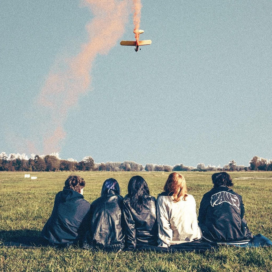 Fisz Emade Tworzywo prezentują singiel „Niemoc”. Będzie nowa płyta!