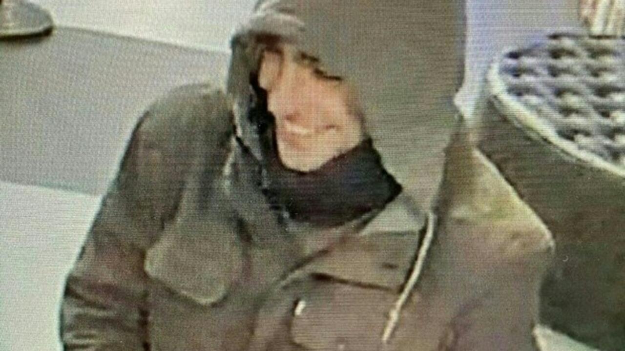 Internet oszalał na punkcie przystojnego zabójcy milionera. Kim jest Luigi Mangione?