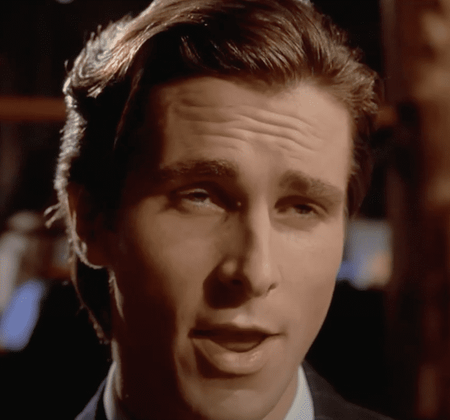 Młodzieżowe Słowo Roku 2024 wybrane. Tego nikt się nie spodziewał!