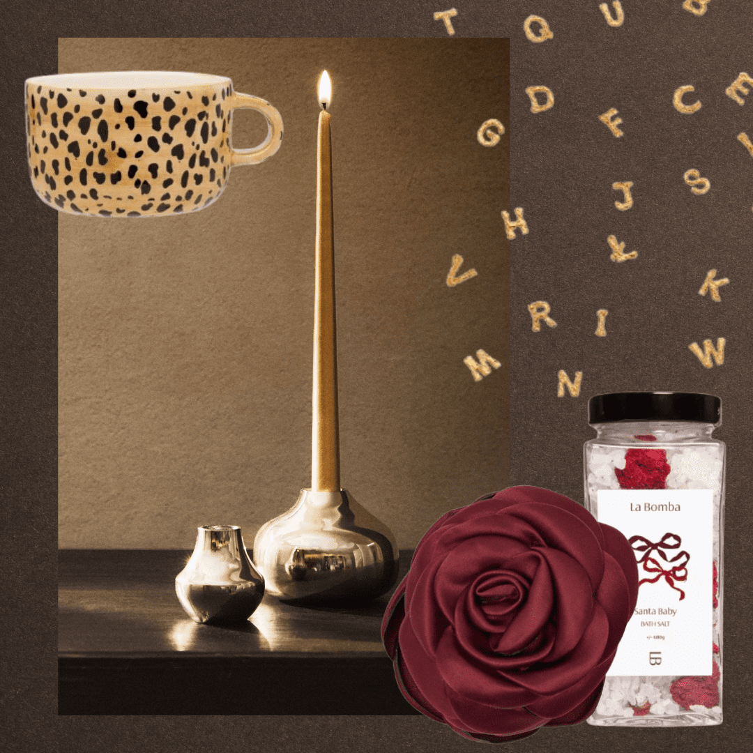 Prezent na Święta 2024: 15 cool pomysłów do 100 zł, które jeszcze zdążysz zrealizować!