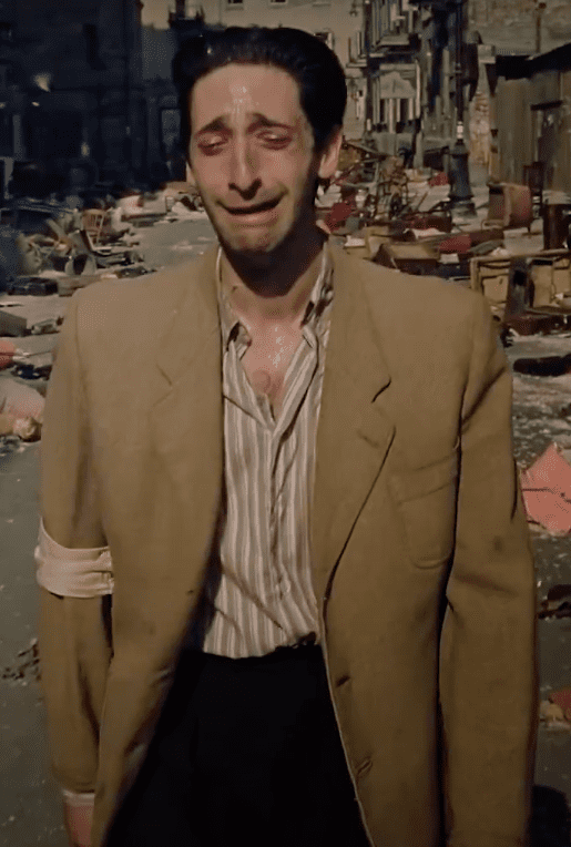 Aż 2 polskie produkcje znalazły się na liście 100 najlepszych filmów XXI wieku