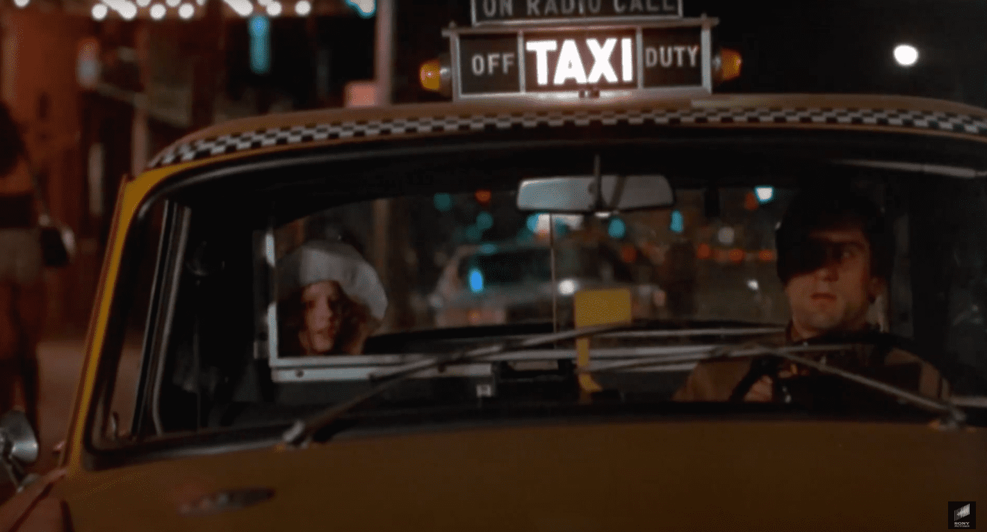 Kobiety boją się wracać wieczorem, więc miasto dopłaci im do taksówek