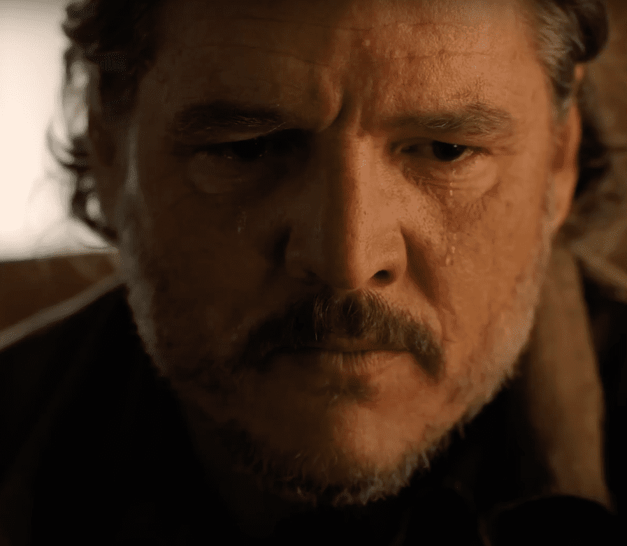 Wybuchowy zwiastun 2. sezonu „The Last Of Us” – znamy datę premiery! [WIDEO]